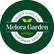 MELORA GARDEN - Home